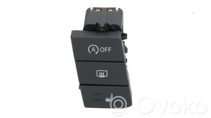 Volkswagen Up Otros interruptores/perillas/selectores 