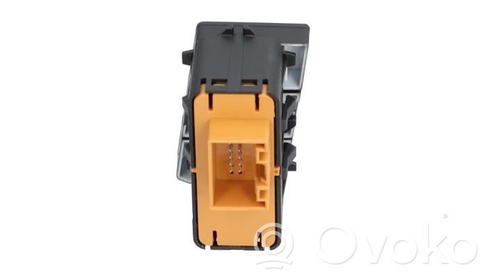 Volkswagen Up Otros interruptores/perillas/selectores 