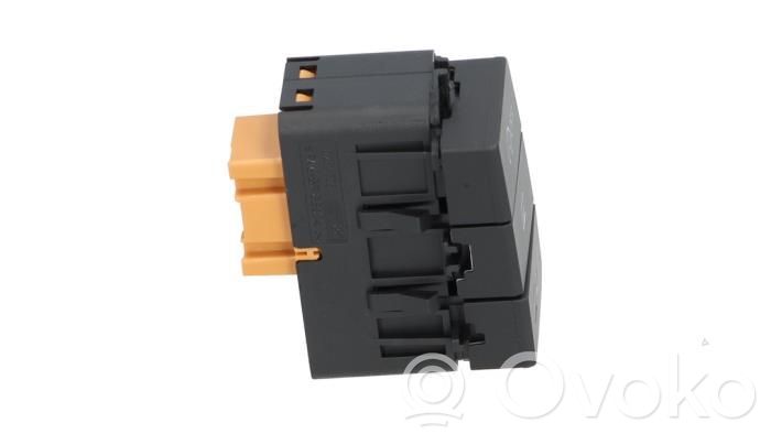 Volkswagen Up Otros interruptores/perillas/selectores 