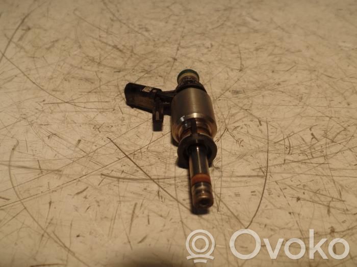 Inyector de combustible   06L906036K