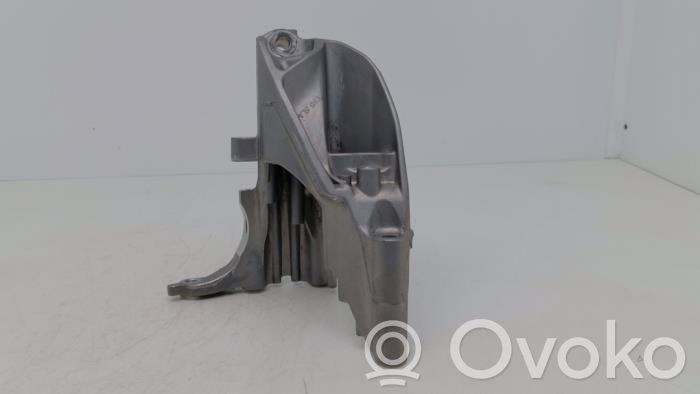 Volkswagen Crafter Engine mount bracket 