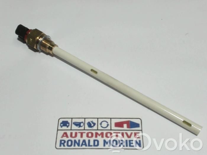 Renault Master III Oil level sensor 