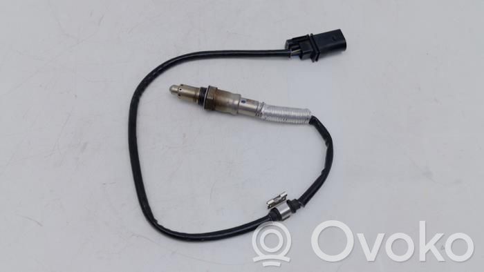 Volkswagen Tiguan Allspace Sonda lambda 