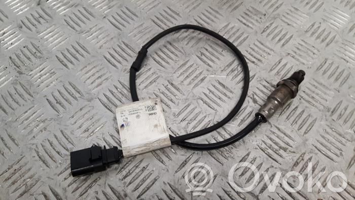 Volkswagen Up Lambda probe sensor 