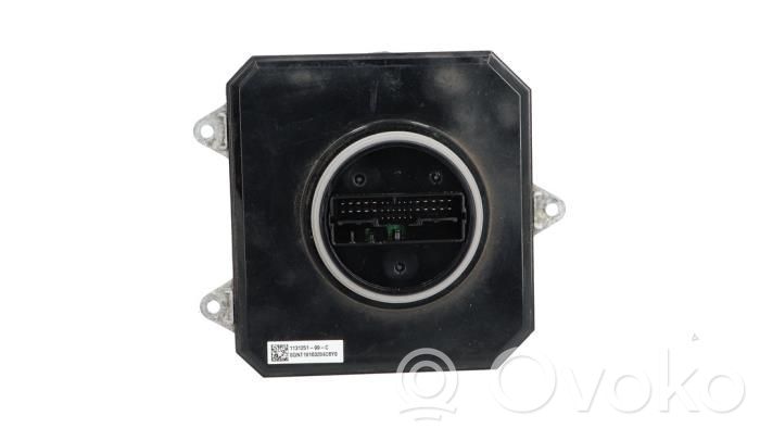 Módulo de control de balasto LED   113125199C,113125199C