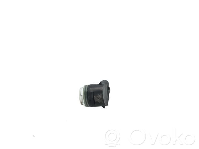 Parking PDC sensor   112750311C