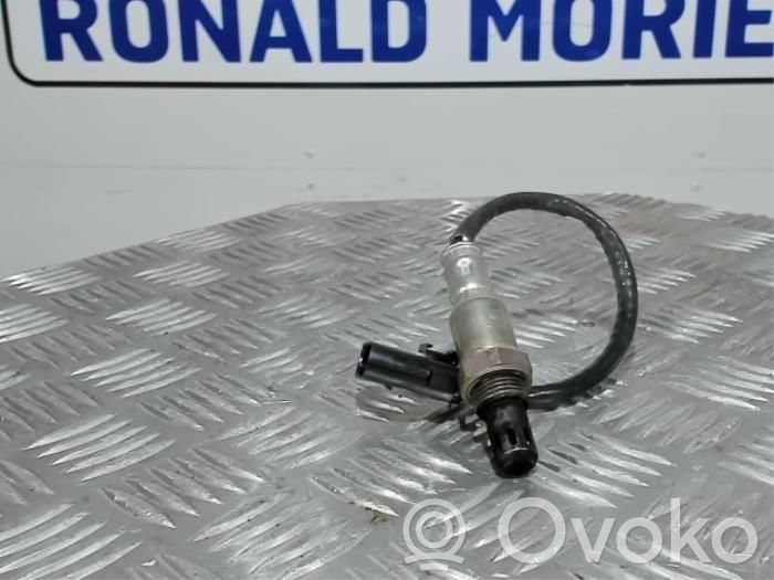 Lambda probe sensor   06E906265AE