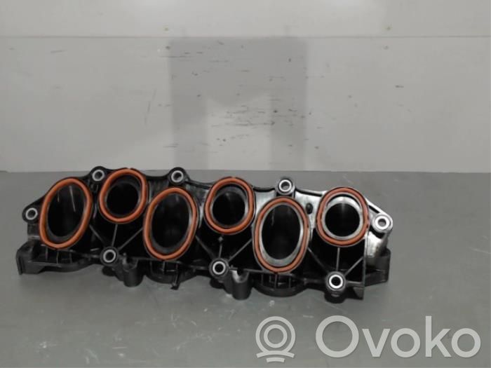 Intake manifold   059129765D