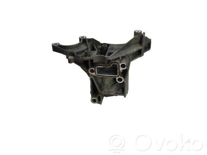 Power steering pump mounting bracket   059145169AE,059145169AE