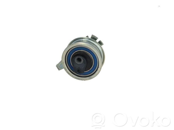 Alternator belt tensioner   04L109243B,04L109243B
