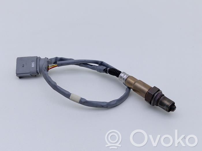 Lambda-anturi   06K906262AF