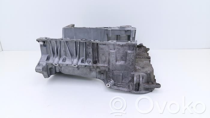 Volkswagen Amarok Karteris 