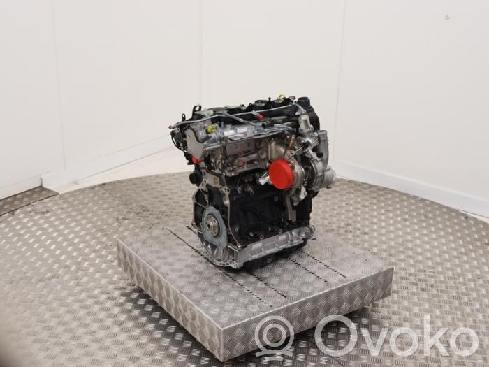 Motor   06K100034R,06K100034R