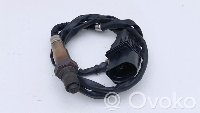 Lambda probe sensor   06B906265D,06B906265D