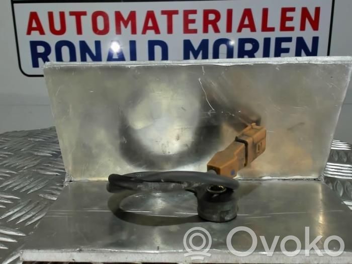 Audi RS4 B7 Detonation knock sensor 
