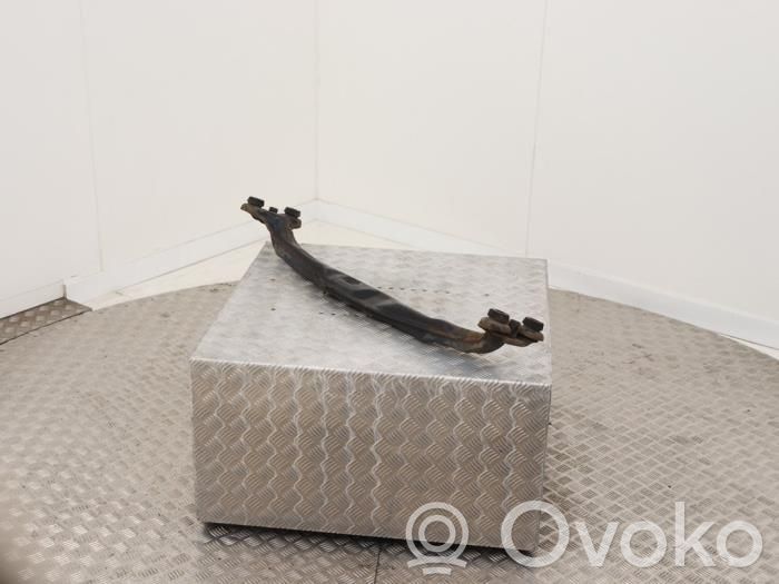 Volkswagen Corrado Moottorin kiinnikekorvake 