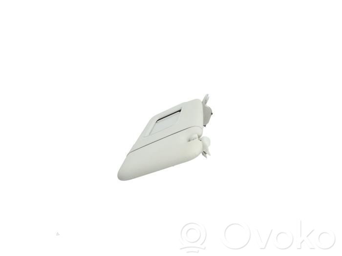 Audi A3 S3 8P Visera parasol 