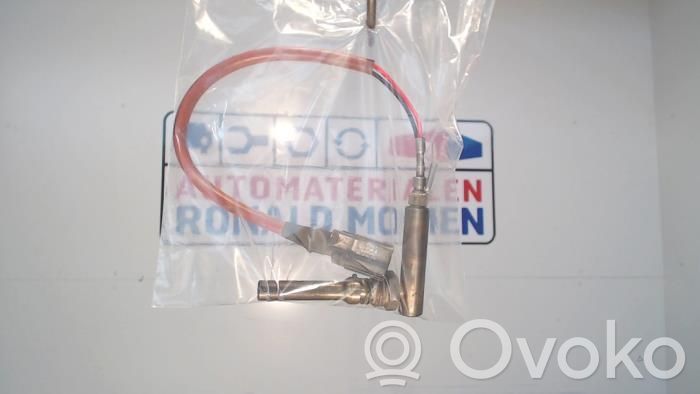 Ford Transit Lambda probe sensor 