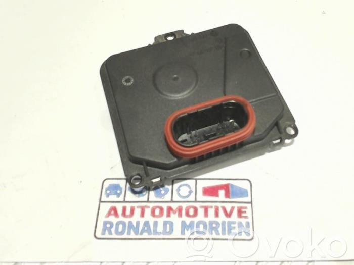 Audi A4 S4 B9 Light module LCM 