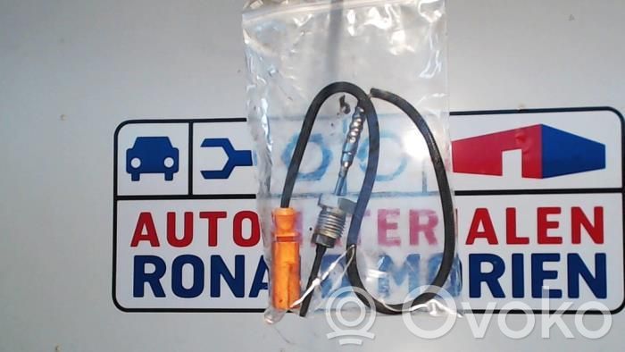 Sonde lambda   059906088BB