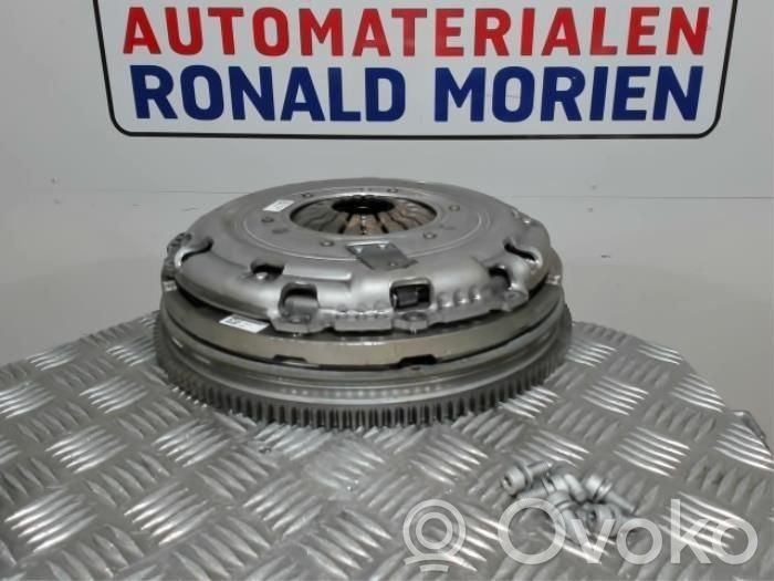 Renault Trafic III (X82) Kit frizione 