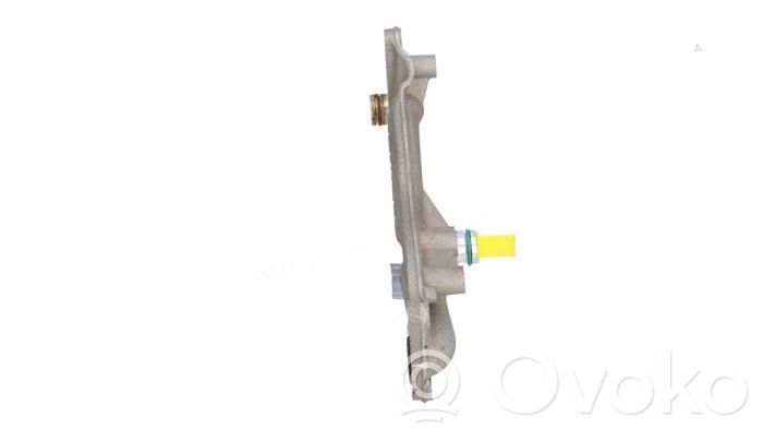 Other interior part   059131680H