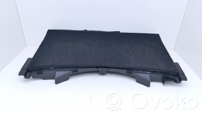Audi A4 S4 B9 8W Zestaw narzędzi 