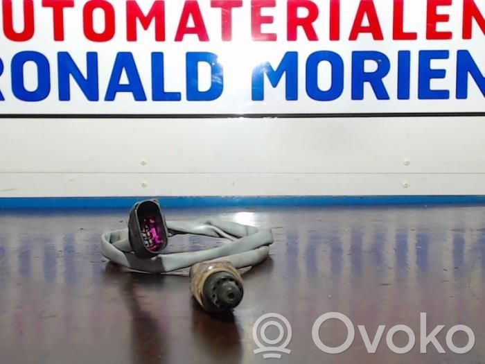 Audi A3 S3 8V Sonde lambda 