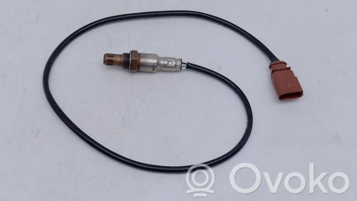 Зонд «Lambda»   8W0906265A,8W0906265A