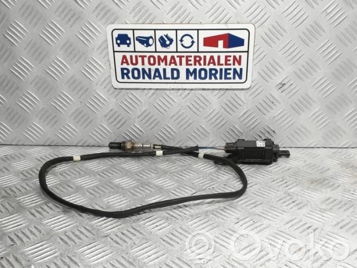 Lambda probe sensor   8W0907805,8W0907805
