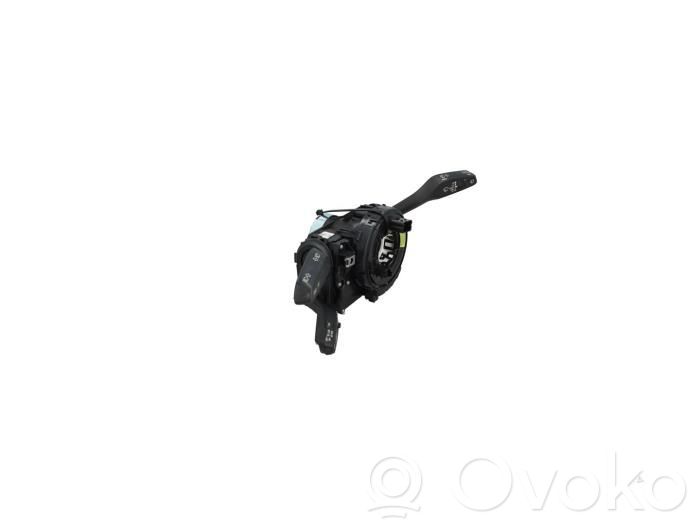 Audi Q5 SQ5 FY Interruptor/palanca de limpiador de luz de giro 