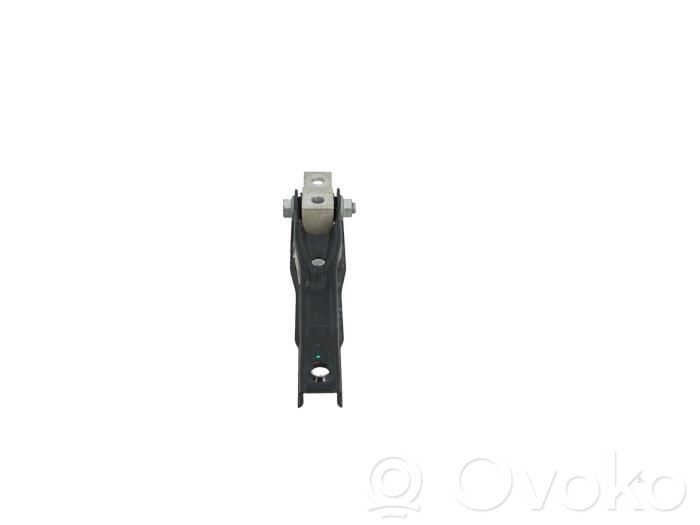 Volkswagen Arteon Shooting Brake Support de moteur, coussinet 