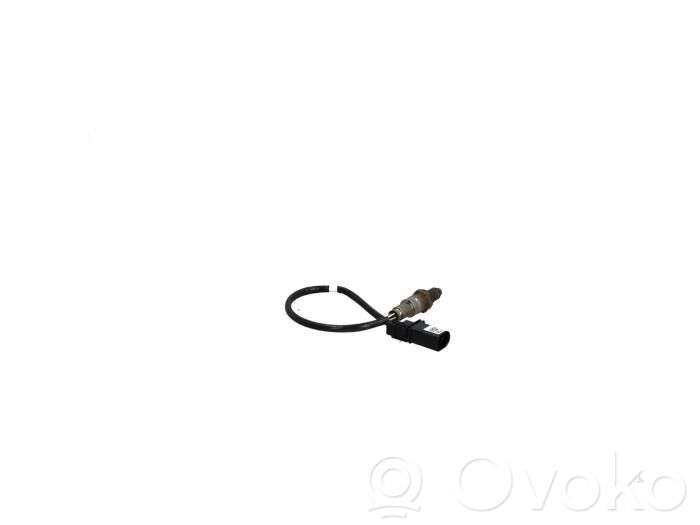 Lambda zonde   8W0906265AP,8W0906265AP