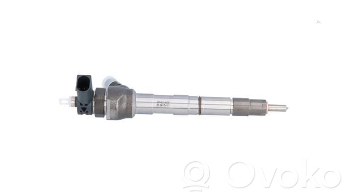 Audi A4 S4 B9 8W Inyector de combustible 