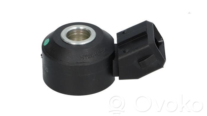 Dacia Dokker Sensor de petardeo del motor 