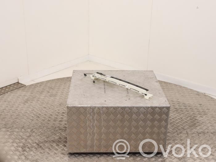 Mini Cooper Countryman F60 Sensor 