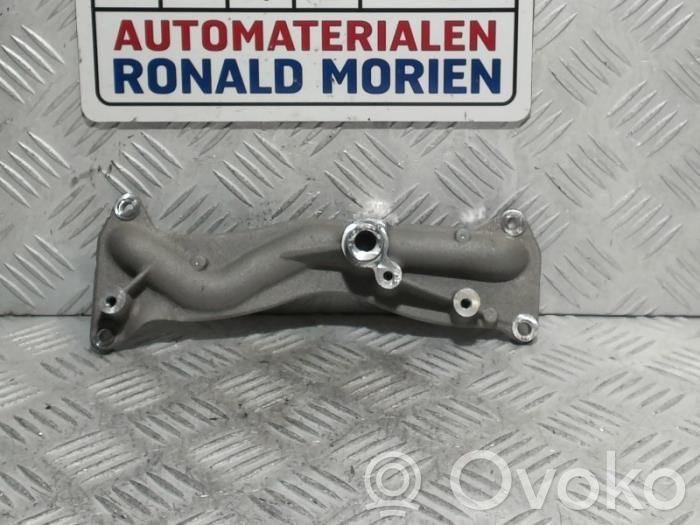 Audi Q5 SQ5 FY Other interior part 