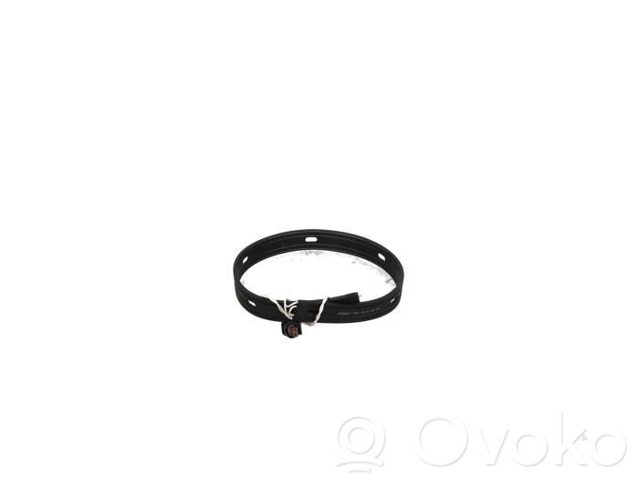 BMW 4 G22 G23 G24 G26 Sensor 