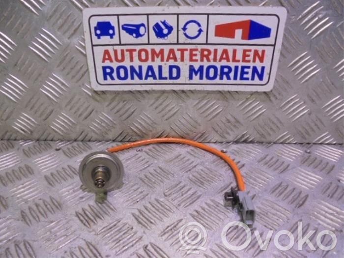Lambda probe sensor   226908543R,226908543R