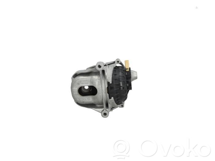 Audi A6 S6 C8 4K Engine mount bracket 