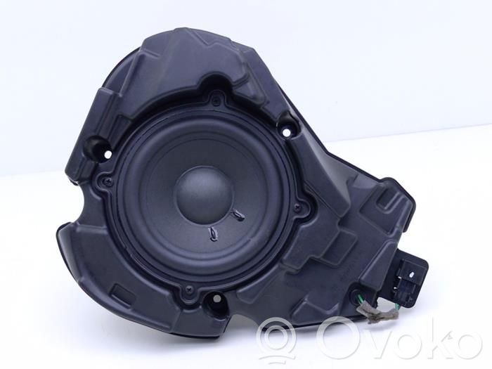 Audi RS6 C7 Etuoven kaiutin 