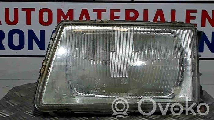 Lampa przednia   443941003A