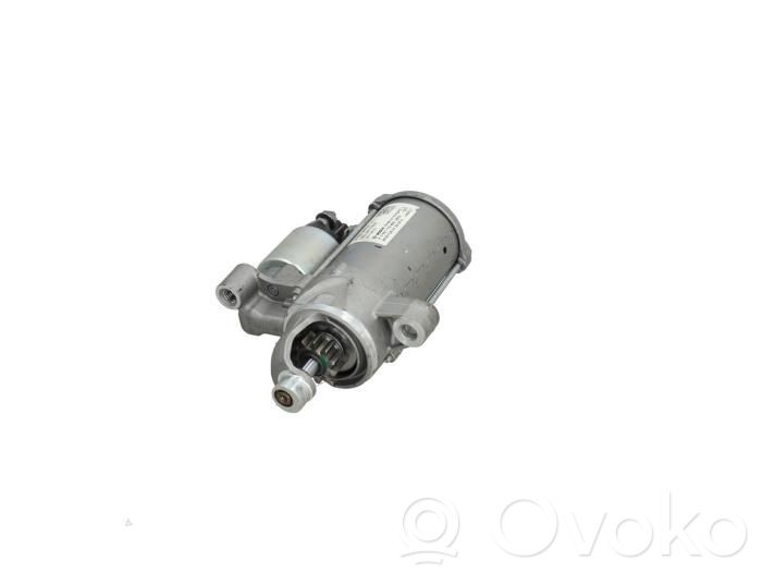 Motor de arranque   06L911021