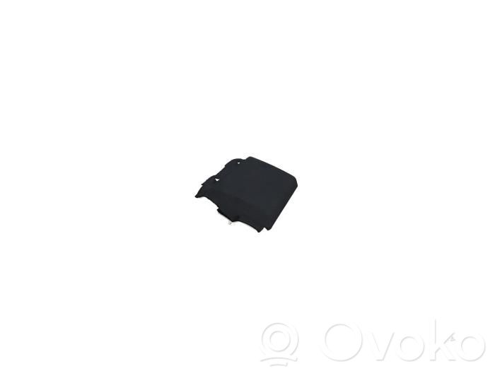Audi S5 F5 Capac stâlp (A) 