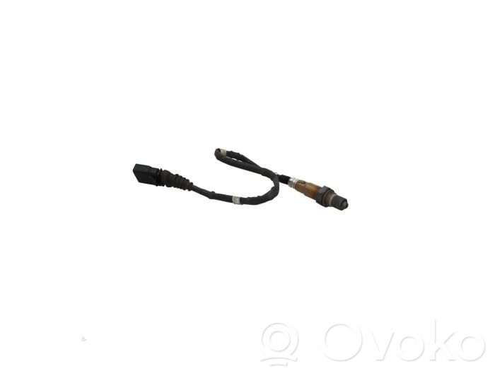 Lambda probe sensor   8W0906265K,8W0906265K