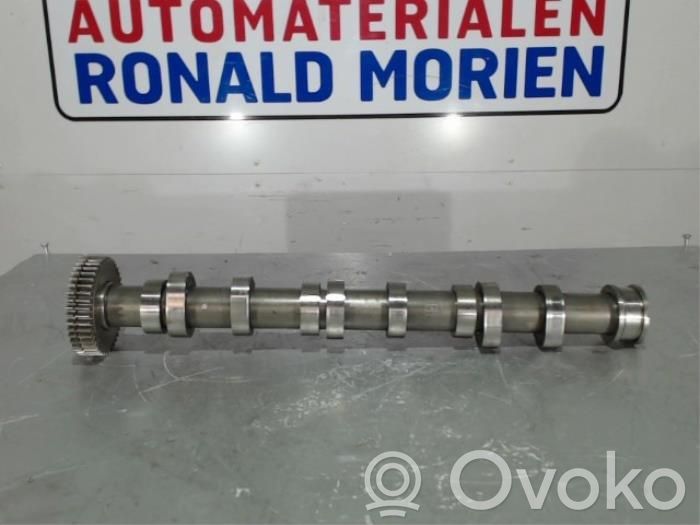 Audi A4 Allroad Camshaft 