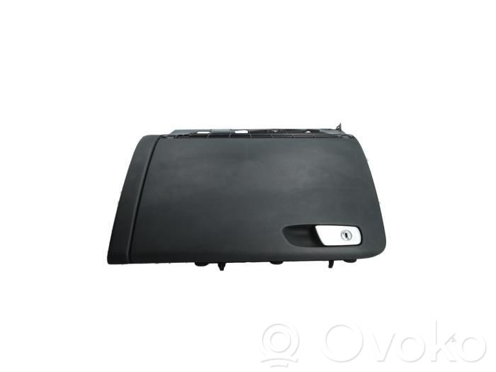Audi A4 Allroad Juego guantera 