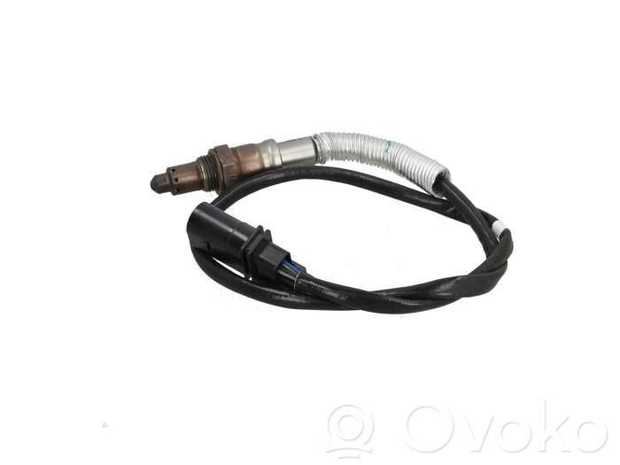 Audi Q8 Lambda probe sensor 