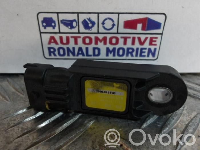 Renault Master III Sensor / Fühler / Geber 