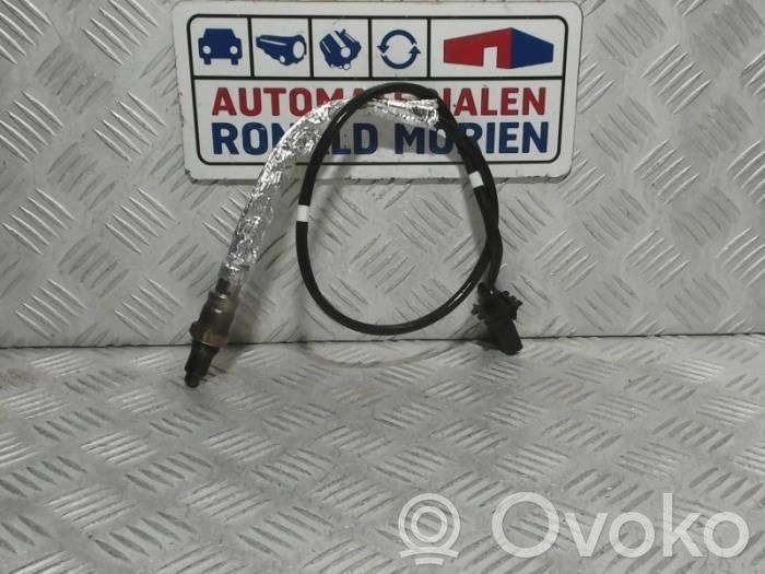 Volkswagen Transporter - Caravelle T6 Lambda probe sensor 